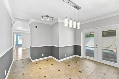 5831 NW 56th Place, Tamarac, FL 33319 - Photo 14