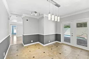 5831 NW 56th Pl, Tamarac, FL 33319 - Photo 14