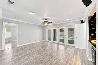 5831 NW 56th Place, Tamarac, FL 33319 - Photo 6