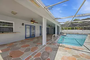 5831 NW 56th Pl, Tamarac, FL 33319 - Photo 34