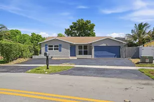 5831 NW 56th Pl, Tamarac, FL 33319 - Photo 48