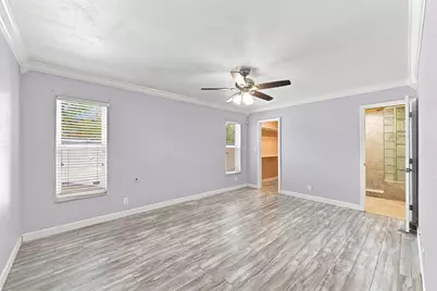 5831 NW 56th Place, Tamarac, FL 33319 - Photo 18