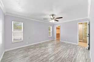 5831 NW 56th Pl, Tamarac, FL 33319 - Photo 18
