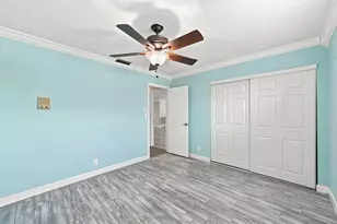 5831 NW 56th Pl, Tamarac, FL 33319 - Photo 24