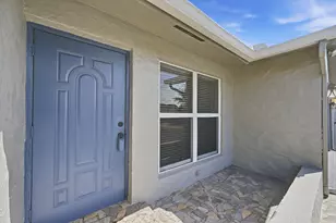 5831 NW 56th Pl, Tamarac, FL 33319 - Photo 1