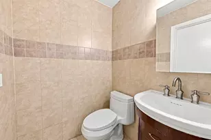 5831 NW 56th Pl, Tamarac, FL 33319 - Photo 28