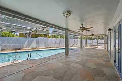 5831 NW 56th Place, Tamarac, FL 33319 - Photo 32