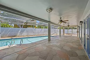 5831 NW 56th Pl, Tamarac, FL 33319 - Photo 32