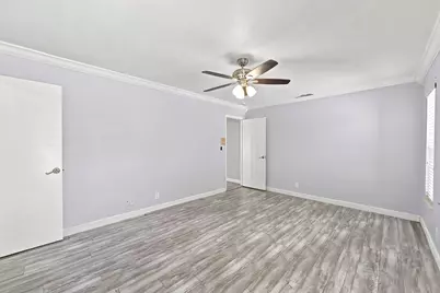 5831 NW 56th Place, Tamarac, FL 33319 - Photo 20