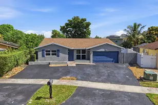 5831 NW 56th Pl, Tamarac, FL 33319 - Photo 56