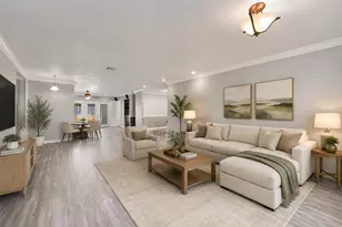 5831 NW 56th Pl, Tamarac, FL 33319 - Photo 2