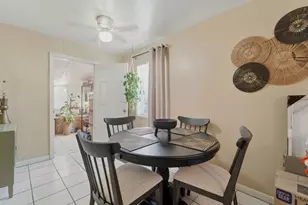726 41st St, West Palm Beach, FL 33407 - Photo 16