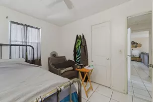 726 41st St, West Palm Beach, FL 33407 - Photo 26