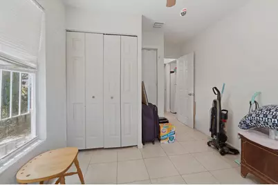 726 41st Street, West Palm Beach, FL 33407 - Photo 8