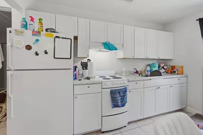 726 41st Street, West Palm Beach, FL 33407 - Photo 6