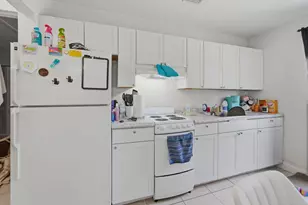726 41st St, West Palm Beach, FL 33407 - Photo 6