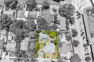 726 41st St, West Palm Beach, FL 33407 - Photo 14