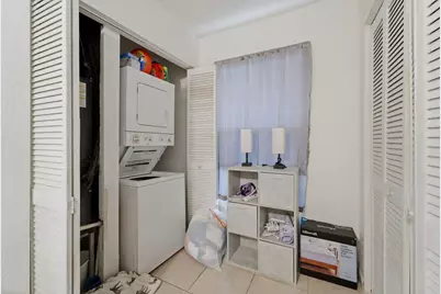 726 41st Street, West Palm Beach, FL 33407 - Photo 12