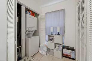 726 41st St, West Palm Beach, FL 33407 - Photo 12