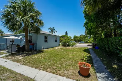 726 41st Street, West Palm Beach, FL 33407 - Photo 28