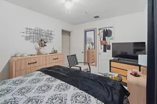 726 41st St, West Palm Beach, FL 33407 - Photo 24