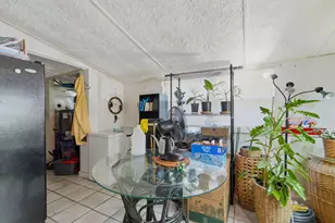 726 41st St, West Palm Beach, FL 33407 - Photo 18