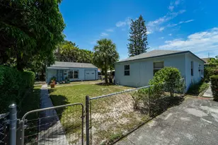 726 41st St, West Palm Beach, FL 33407 - Photo 30