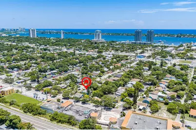 726 41st Street, West Palm Beach, FL 33407 - Photo 34
