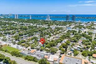 726 41st St, West Palm Beach, FL 33407 - Photo 34