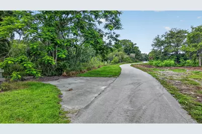 2262 Prarieview Drive, Loxahatchee, FL 33470 - Photo 6