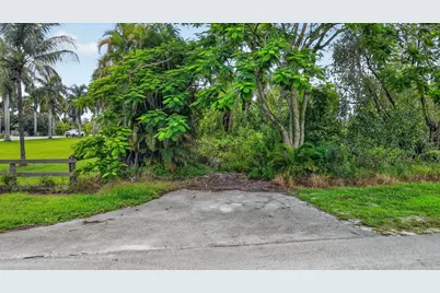 2262 Prarieview Drive, Loxahatchee, FL 33470 - Photo 16