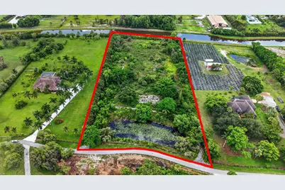 2262 Prarieview Drive, Loxahatchee, FL 33470 - Photo 8