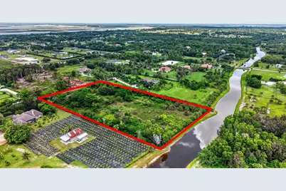 2262 Prarieview Drive, Loxahatchee, FL 33470 - Photo 18