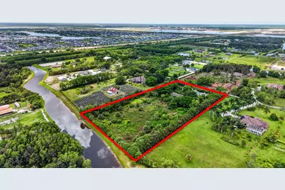 2262 Prarieview Drive, Loxahatchee, FL 33470 - Photo 30