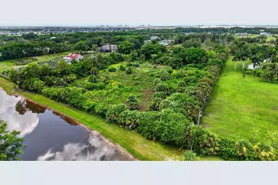 2262 Prarieview Drive, Loxahatchee, FL 33470 - Photo 24