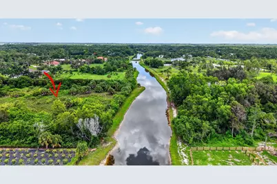 2262 Prarieview Drive, Loxahatchee, FL 33470 - Photo 20