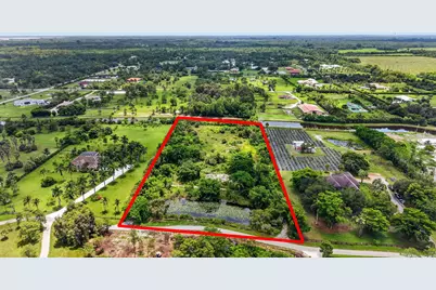 2262 Prarieview Drive, Loxahatchee, FL 33470 - Photo 26