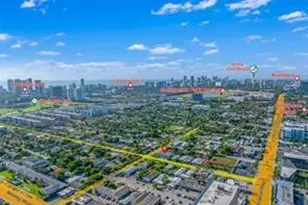 720 NE 7th St, Hallandale Beach, FL 33009 - Photo 12