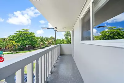 720 NE 7th Street #5, Hallandale Beach, FL 33009 - Photo 16