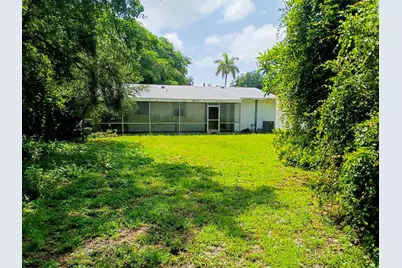 15250 NE 2nd Avenue, Miami, FL 33162 - Photo 2