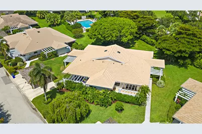 3644 Freshwater Drive, Jupiter, FL 33477 - Photo 6