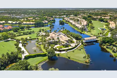 3644 Freshwater Drive, Jupiter, FL 33477 - Photo 32