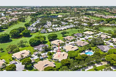 3644 Freshwater Drive, Jupiter, FL 33477 - Photo 4