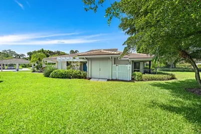 3644 Freshwater Drive, Jupiter, FL 33477 - Photo 26