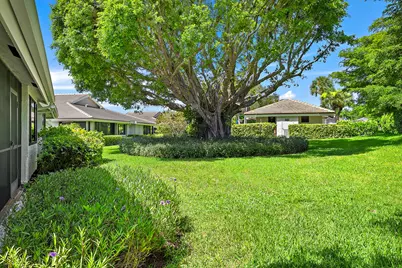 3644 Freshwater Drive, Jupiter, FL 33477 - Photo 28