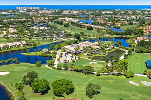 3644 Freshwater Dr, Jupiter, FL 33477 - Photo 1