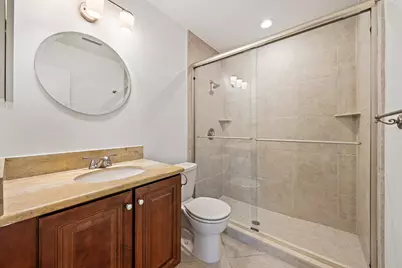 3644 Freshwater Drive, Jupiter, FL 33477 - Photo 24