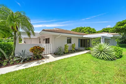 3644 Freshwater Drive, Jupiter, FL 33477 - Photo 2
