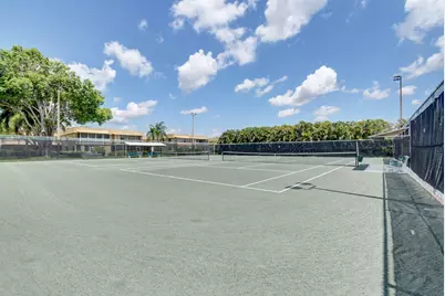 189 Waterford H, Delray Beach, FL 33446 - Photo 34