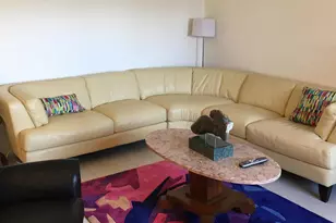 189 Waterford H, Delray Beach, FL 33446 - Photo 16